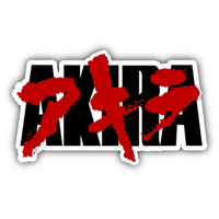 Akira