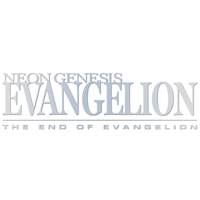 Neon Genesis Evangelion