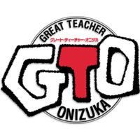 Great Teacher Onizuka