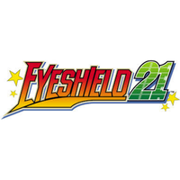 Eyeshield 21