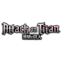 L'Attaque Des Titans