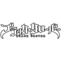 Black Clover