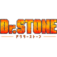 Dr Stone