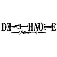 Death Note