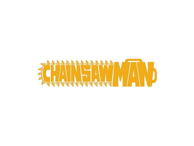 Chainsaw Man