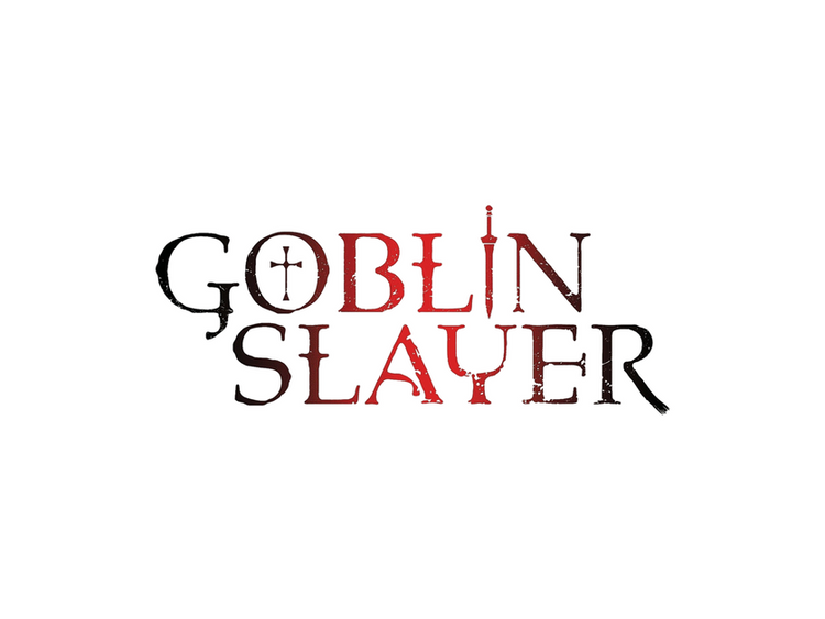 Goblin Slayer