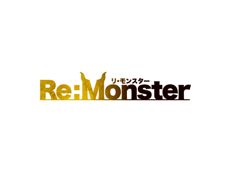 Re Monster