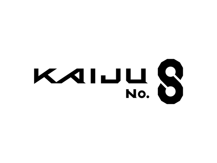 Kaiju n°8
