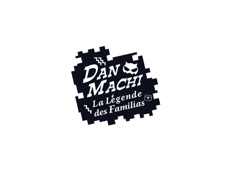 Danmachi