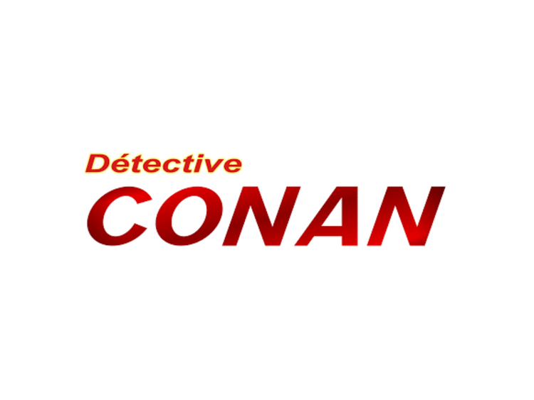 Détective Conan