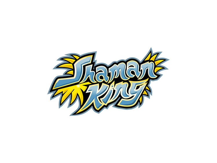 Shaman King