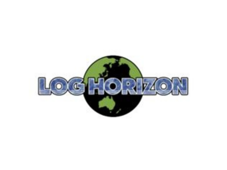 Log Horizon
