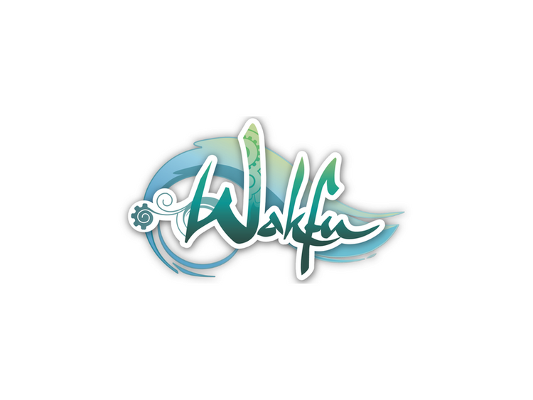 Wakfu