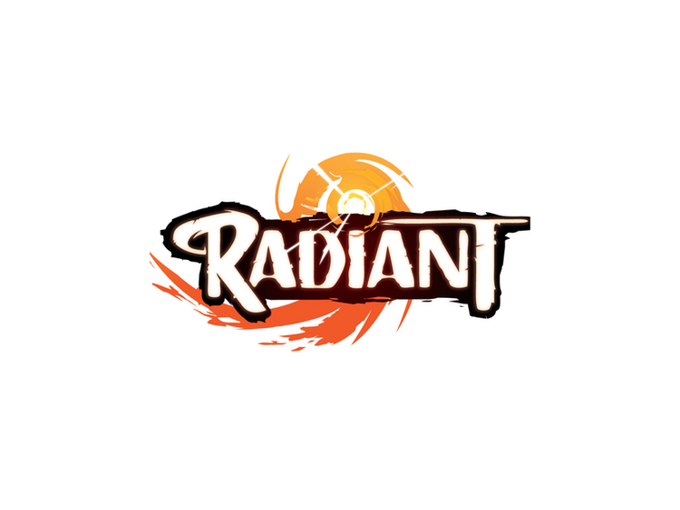 Radiant