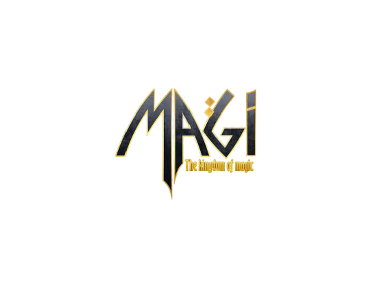 Magi