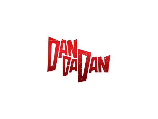 Dandadan