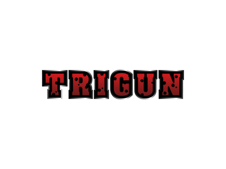 Trigun