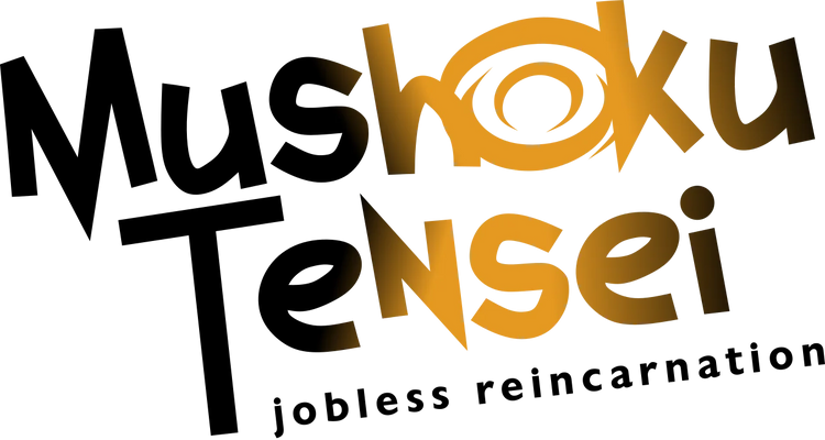 Mushoku Tensei