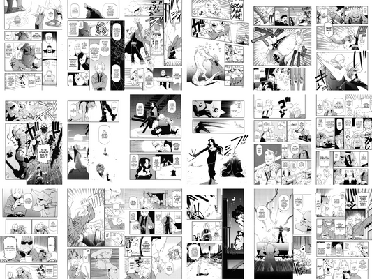 Full Metal Alchemist - Tome 1
